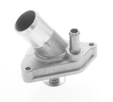 MOTORAD 391-82K - T. NISSAN