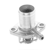 MOTORAD 393-89K - T. REANULT