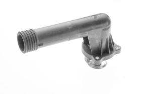MOTORAD 394-95K - T. BMW