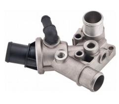 MOTORAD 395-80K - T. ALFA ROMEO 155 1.9 TD