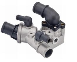 MOTORAD 396-80K - T. FIAT