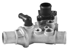 MOTORAD 398-80K - T. ALFA 155 1.9TD
