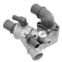 MOTORAD 399-80K - T. FIAT