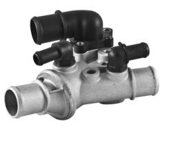 MOTORAD 400-80K - T. FIAT PUNTO 1.7TD