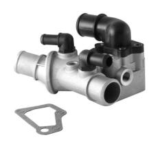 MOTORAD 401-80K - T. FIAT PUNTO 1.7D S-SX 95>