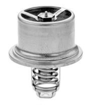 MOTORAD 405-79K - T. BMW