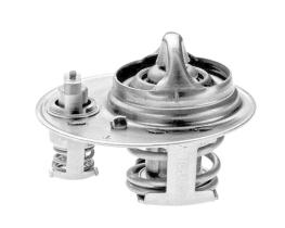 MOTORAD 414-88K - T. VOLGA