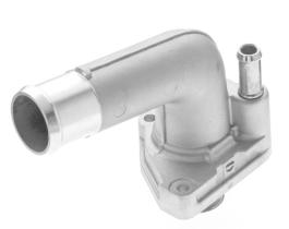 MOTORAD 431-82K - T. NISSAN