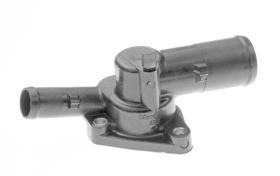 MOTORAD 433-89K - T. FIAT - RENAULT TWINGO-KANGOO