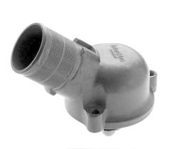 MOTORAD 435-85K - T. CITROEN JUMPER 2.5 TD - PEUGEOT