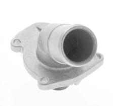 MOTORAD 436-92K - T. OPEL AGILA-CORSA