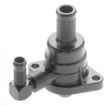 MOTORAD 437-85 - T. CITROEN - PEUGEOT JUMPER 2.5 TD