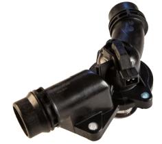 MOTORAD 467-97K - T. BMW