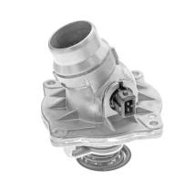 MOTORAD 468-105K - T. BMW