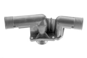 MOTORAD 469-95K - T. BMW