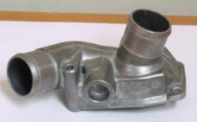 MOTORAD 472-92K - T. OPEL