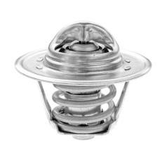 MOTORAD 475-82K - T. AUDI - SEAT - SKODA - VW