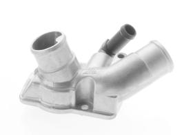 MOTORAD 477-92K - T. GM - OPEL
