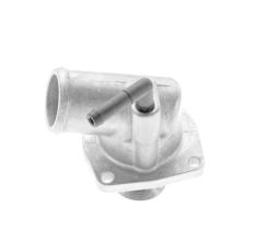 MOTORAD 478-92K - T. GM - OPEL