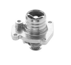 MOTORAD 481-92K - T. GM - OPEL