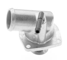 MOTORAD 482-92K - T. OPEL
