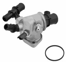 MOTORAD 488-88K - T. FIAT