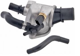 MOTORAD 494-88K - T. ALFA ROMEO