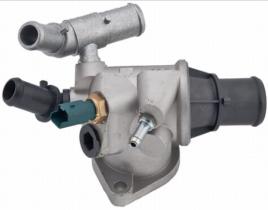 MOTORAD 496-88K - T. FIAT