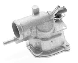 MOTORAD 497-87K - T. MERCEDES