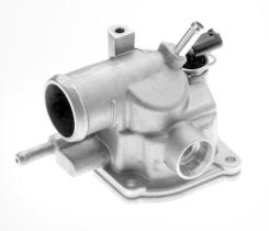 MOTORAD 500-87K - T. MERCEDES