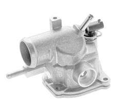 MOTORAD 502-87K - T. MERCEDES