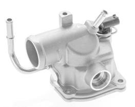 MOTORAD 504-87K - T. MERCEDES