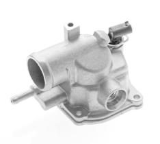 MOTORAD 505-87K - T. MERCEDES