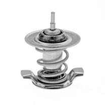 MOTORAD 508-92 INS - T. OPEL
