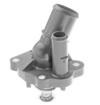 MOTORAD 512-82K - T. FORD - MAZDA