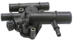 MOTORAD 515-89K - T. RENAULT