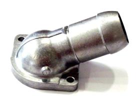 MOTORAD 524 HOUSING - T. GENERAL MOTORS