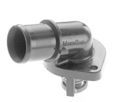 MOTORAD 525-89K - T. CITROEN C2-C3