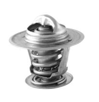 MOTORAD 527-82K - T. AUDI, SEAT, SKODA, VW
