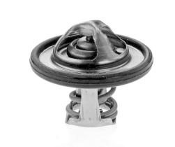 MOTORAD 531-82K - T. MAZDA 121 - 2 - 3