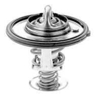 MOTORAD 532-82K - T. MAZDA 3-5-6