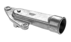 MOTORAD 540-92K - T. CHEVROLET - GM - FIAT
