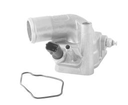 MOTORAD 541-1-92K - T. CHEVROLET - OPEL VECTRA - VAUXHALL