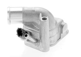 MOTORAD 541-92K - T. CHEVROLET - OPEL VECTRA - VAUXHALL