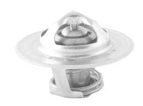MOTORAD 542-82K - T. OPEL