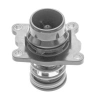 MOTORAD 544-87K - T. BMW SERIES 1 - 3 - 5 - 7