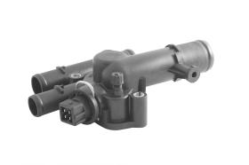 MOTORAD 549-89K - T. RENAULT, SUZUKI