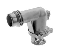 MOTORAD 550-105K - T. BMW 3-5-Z3