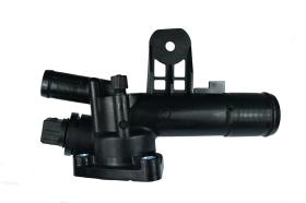 MOTORAD 556-82K - T. NISSAN - RENAULT