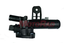 MOTORAD 556-89K - T. NISSAN - RENAULT